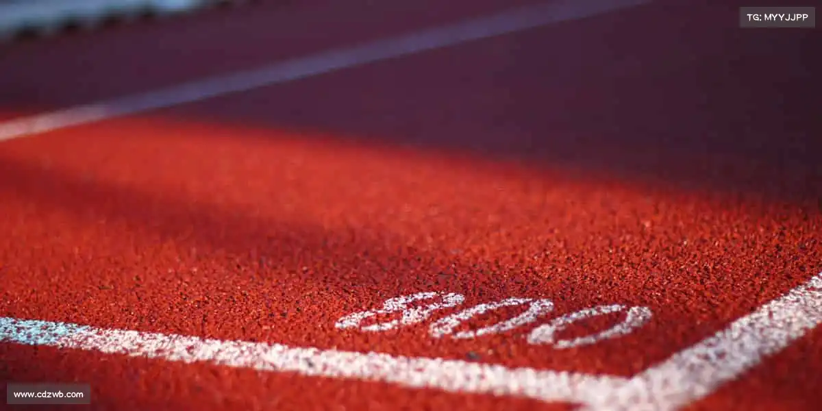 milan米兰🚣‍♀️逆流而上，划向远方！用汗水诠释坚持，你的赛场由你主宰💪